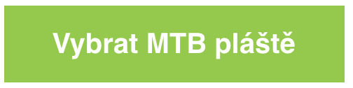 mtb plaste